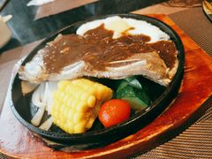 -两岸咖啡(东川路店)