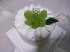 -CarolCake卡萝家(锦华万达店)