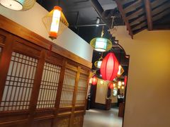 -五味坊·鱼头王(蓝湾天街店)