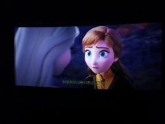 -中影国际影城(神农万达广场CINITY店)