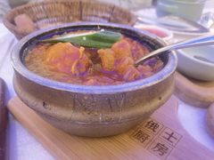 -俄士厨房(环球港店)