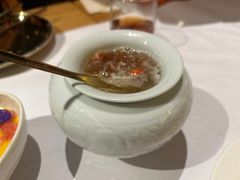 -隐庐·古法川菜(高新店)
