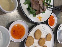 -巽寮印象美食部落餐厅·海鲜·地方特色菜(惠州体验店)