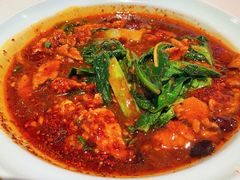 -辛香汇·现炒川菜(小寨原力场-西北首店)