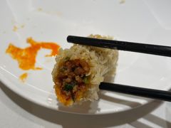 -马旺子酒楼