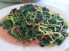 -稻香村鱼庄