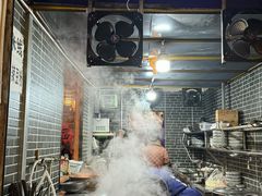 -张醪糟(街子店)