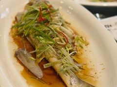 -达濠炒饭·潮汕味道