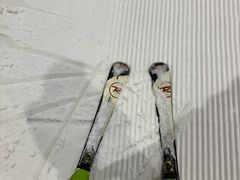 -绍兴启迪乔波冰雪世界