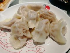 -旺顺阁鱼头泡饼(小红门店)