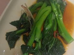 -王府井酒店(金桥港湾店)