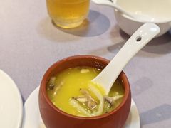 -金哥私房菜馆(张府园总店)