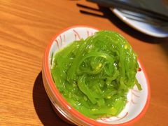 -YAMAKAWA(龙湖胥江天街店)