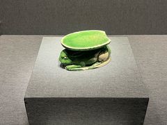 -南越王博物院