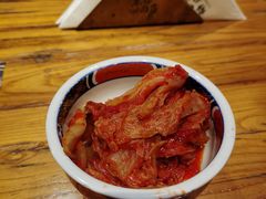 -黑牛の店·和牛烧肉(大悦城店)