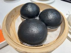 -潮粤轩粤菜海鲜(颐中皇冠店)