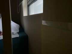 -御池园(顾村公园店)