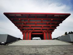 -中华艺术宫(上海美术馆)