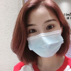 -AYO SALON