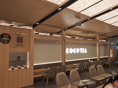 -CoCo都可(秀英万达店)