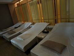 -东方威尼斯温泉酒店