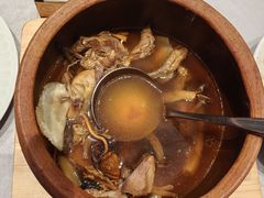 -宁海食府(大剧院店)
