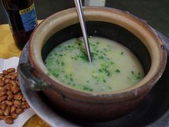 -忠记湛江烧蚝店