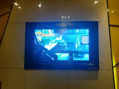 -星汇纯K量贩式KTV(卜蜂中心店)