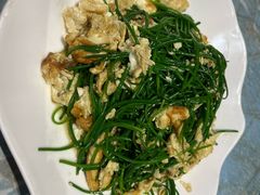 -哈啾嗨·新概念蒙餐(红星新城店)