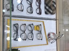 -宝岛眼镜(常熟珠江路欧尚店)