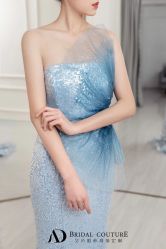 -艾朵婚纱