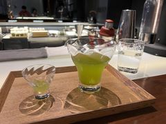 葡萄煎茶-飛鳥製茶