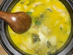 -蜀锦堂·川味现炒(襄阳武商汇店)