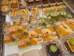 -维利康(江宁义乌店)