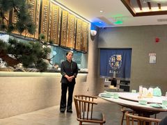 -泰钰丰烤鸭(开发区店)