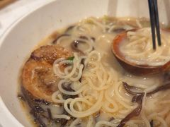 -味千拉面(广州白云机场T1西二店)