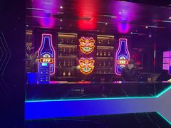 -998KTV(民治民乐店)