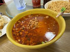 -玉华饮食店(茅台路店)
