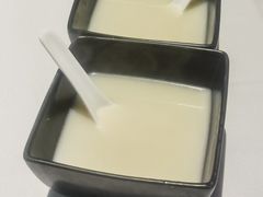 鸭架汤-大董(环贸iapm店)
