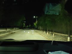 -暖泉古镇