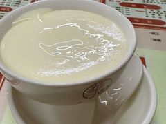 -香港華心糖水鋪(南西总店)