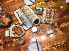 -和蕴日本料理