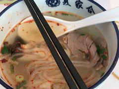 -夏家合汁(天润花园小区店)