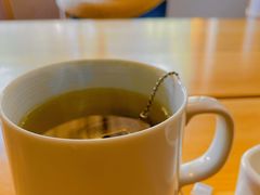 -竹子咖啡bamboo coffee
