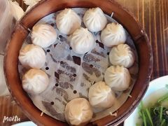 -双塔老饭店