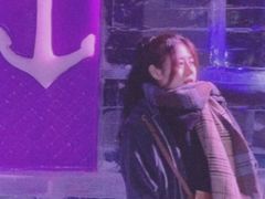 -宁波冰雪大世界(北仑区)