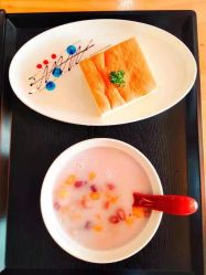 -喜喜·全套房月子会所(罗宾森广场店)