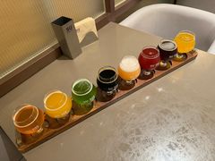 -苏小牛·牛肉串(国贸店)