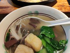 -有家生煎(三里屯店)