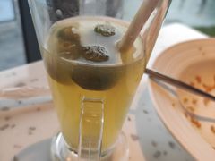 -必胜客(大坪英利店)